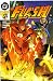 THE FLASH, #1/2