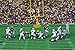 Penn State Football Guys