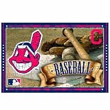 MLB Cleveland Indians 150-Piece Puzzle