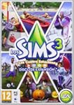 Los Sims 3 Y Las Cuatro Estaciones