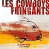 Image de l'album de Cowboys Fringants