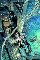 Sensational Spider-Man (#35-39) TPB (Spider-Man (Graphic Novels))