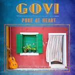 Pure At Heart