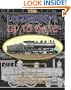The Locomotive Up To Date: The Classic Reference for Steam Locomotive Engineers and Firemen
