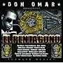 Don Omar Presenta: El Pentagono