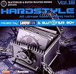 Hardstyle Vol.18
