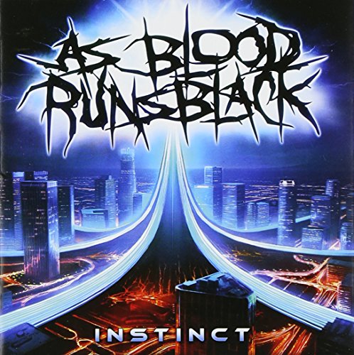 Instinct [Explicit]