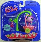 Littlest Pet Shop...