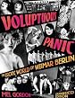 Voluptuous Panic