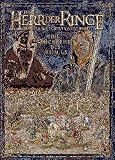 Eigenschaften Games Workshop / Hobbybuch Die Rückkehr des Königs