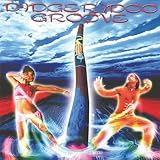 Didgeridoo Groove
