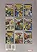Marvel Masterworks The Fantastic Four 17 (176-191)