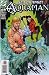 Search : AQUAMAN, #4