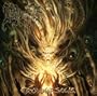 Crown of Souls