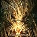 Crown of Souls