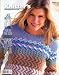 Magazines: Knitters, Summer 2008 Issue