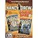 Nancy Drew Double Dare 4
