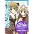 生徒会の一存 第6巻 限定版 [DVD]
