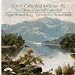 Classical Music : Great Cathedral Anthems 6