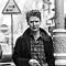 Malcolm McLaren