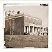 Civil War Photo (M): Varina landing Virginia (vicinity). Aiken house on James River