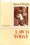 Lawd Today! (Northeastern Library of Black Literature)