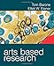 Arts Based Research