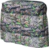 (Price/Each)Wise CAMO MOTOR COVER 15/45 HP WD700-762 (Image for Reference)