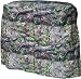 Wise CAMO MOTOR COVER 15/45 HP WD700-762 (Image for Reference)