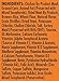 Temptations Classic Crunchy and Soft Cat Treats Tantalizing Turkey Flavor, 3 oz. Pouch (Pack of 12)