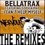 I Can't Help Myself (Dececio Mix)