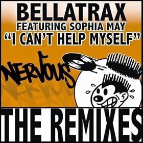 I Can't Help Myself (Dececio Mix)