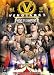 WWEヴェンジェンス2007