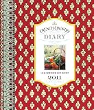 French Country Diary 2011