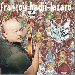 Recueil Frais et Disco (inclus un CD et un DVD)
