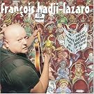 Recueil Frais et Disco (inclus un CD et un DVD)