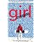 Asian American YA Fiction