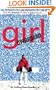 Girl Overboard