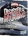 Disaster in the Mountains!: Colby Coombs' Story of Survival (Edge Books)