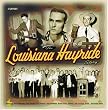 Louisiana Hayride (4CD)