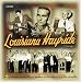 Louisiana Hayride