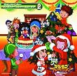 デジモンアドベンチャーキャラクターソング+ミニドラマ (2)