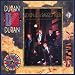 Duran Duran-Seven & the Ragged Tiger (2 CD/DVD)