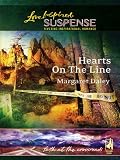 Hearts on the Line (Faith at the Crossroads)