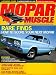 Mopar Muscle $29.97 ($2.50/issue) image 3