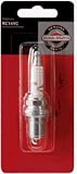 MIDWEST ENGINE WAREHOUSE 5092H B&S OHV Spark Plug