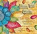 Lang 2017 Color My World Wall Calendar, 13.375 x 24 inches (17991001854)