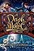 A Dash of Magic (Bliss Bakery Trilogy, 2)