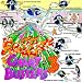 Reggae Chartbusters Vol. 3