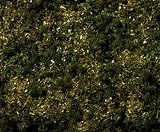 08350 STATIC GRASS GREEN. 66OZ NOC08350 - B0002I0348
